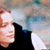 :iconrach: