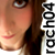 :iconrach04: