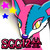 :iconrach12: