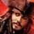 :iconrach1607: