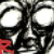:iconrach2003: