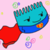 :iconrach26: