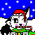 :iconrach3499: