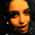 :iconrach3lbby:
