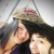 :iconrach3lbrown: