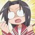 :iconrach478: