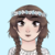:iconrach478: