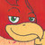 :iconrach560: