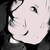 :iconrach65748: