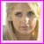 :iconrach7: