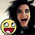 :iconrach84u: