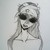 :iconrach897: