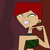 :iconrach96: