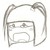 :iconrachabou: