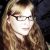 :iconRachae-Renee: