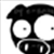 :iconrachae1m: