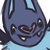 :iconrachaechae: