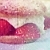 :iconrachael-93: