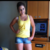 :iconrachael-casey: