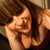 :iconRachael-Jean:
