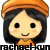 :iconrachael-kun: