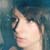 :iconrachael-lucy: