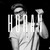 :iconrachael1505: