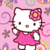 :iconrachael4441: