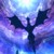 :iconrachael81430: