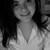 :iconrachael93:
