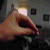 :iconrachaelc: