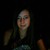 :iconrachaelchild69: