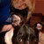 :iconrachaelcolleen: