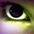 :iconrachaelcross:
