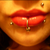 :iconrachaeldear: