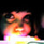 :iconrachaeleclaire: