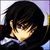 :iconrachaelfrog: