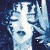 :iconrachaelkawaii: