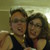 :iconrachaelkaye75:
