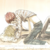 :iconrachaelkaye75: