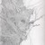 :iconrachaellampardfrance: