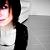 :iconrachaelmichelle:
