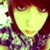 :iconrachaelrevenge:
