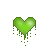 :iconrachaelrocks: