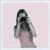 :iconrachaels: