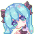 RachaelTheHedgehog21 :iconrachaelthehedgehog21: