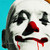 :iconrachaelthehuman: