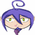 :iconrachaelxthexstrange: