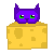 :iconrachaeru456: