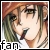 :iconRachaet: